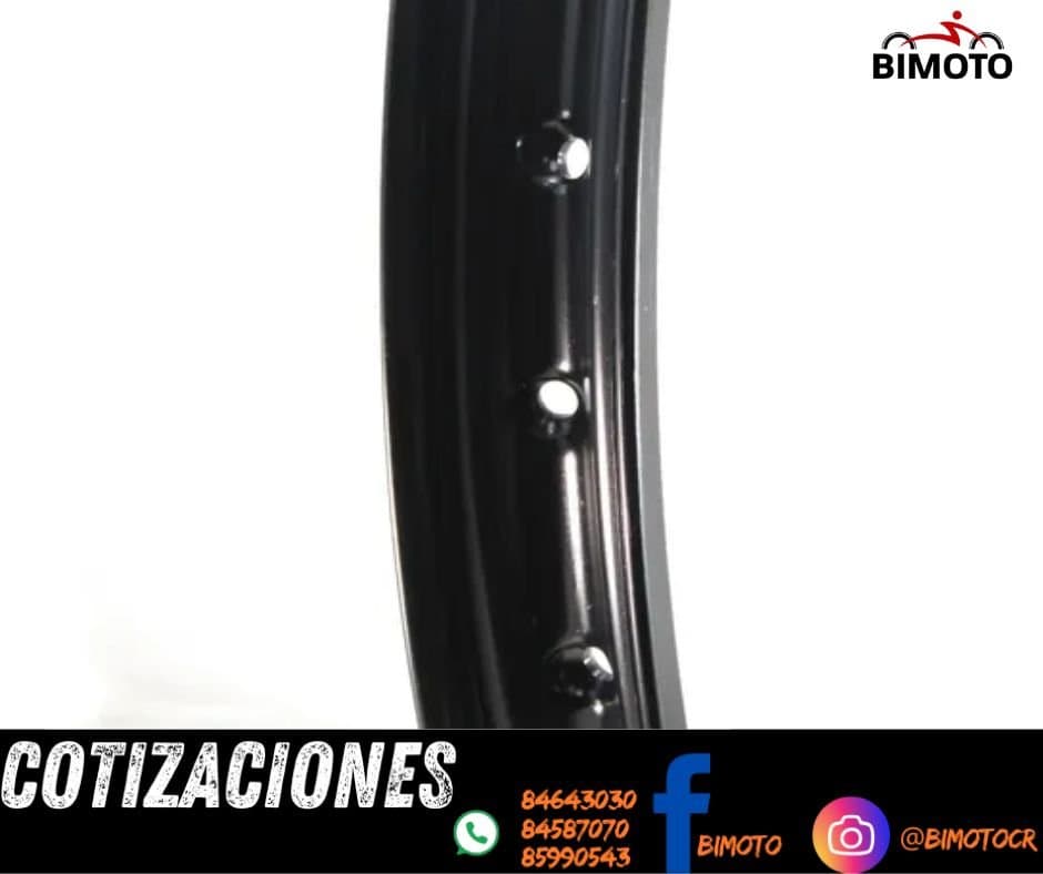 https://imagenes-inventario-quinpart.s3.us-east-1.amazonaws.com/productos/4824/1762809751988-5169.jpg