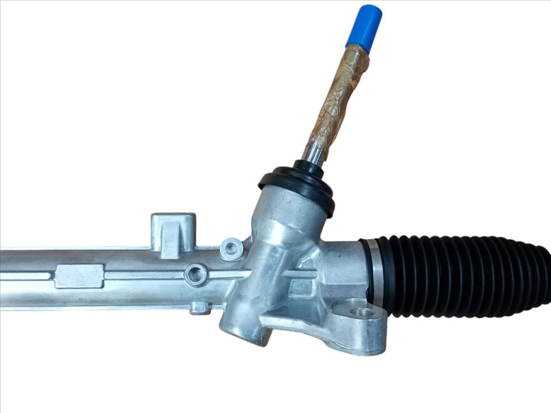 https://imagenes-inventario-quinpart.s3.us-east-1.amazonaws.com/productos/48240/1774342303458-Photoroom-20250506_145000_2~2.jpeg