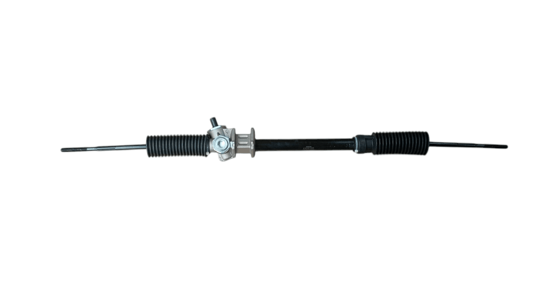 https://imagenes-inventario-quinpart.s3.us-east-1.amazonaws.com/productos/48242/1774342302003-Photoroom-20250506_100205_1~2.png