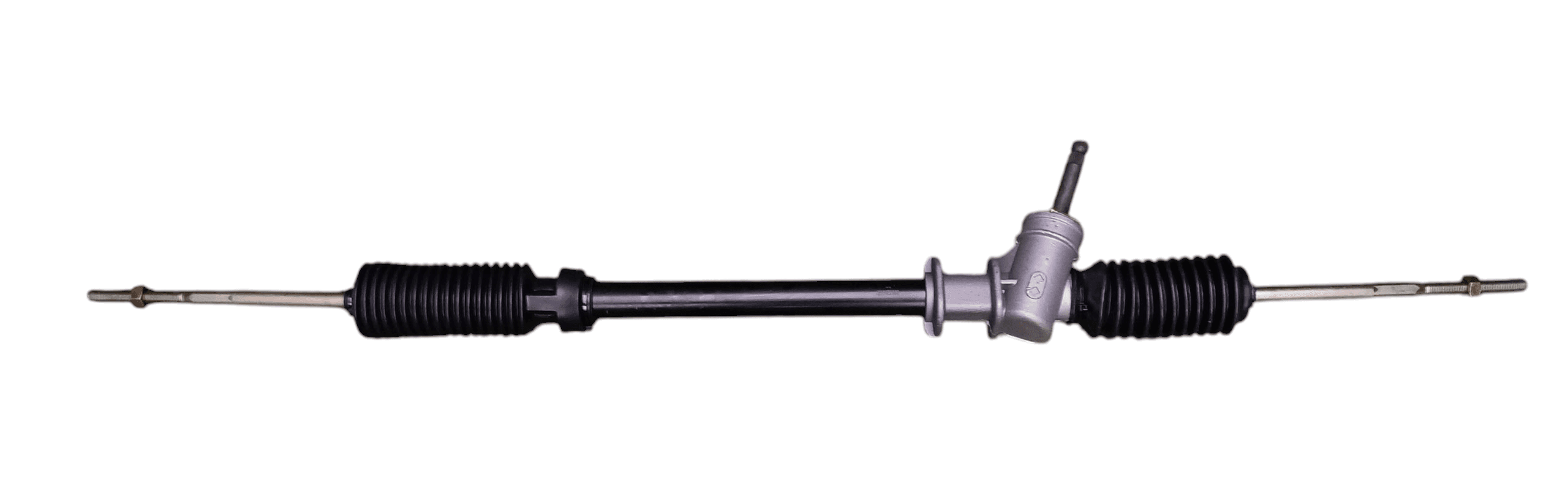 https://imagenes-inventario-quinpart.s3.us-east-1.amazonaws.com/productos/48244/1774342299263-Photoroom-20250722_091141_2~2.png
