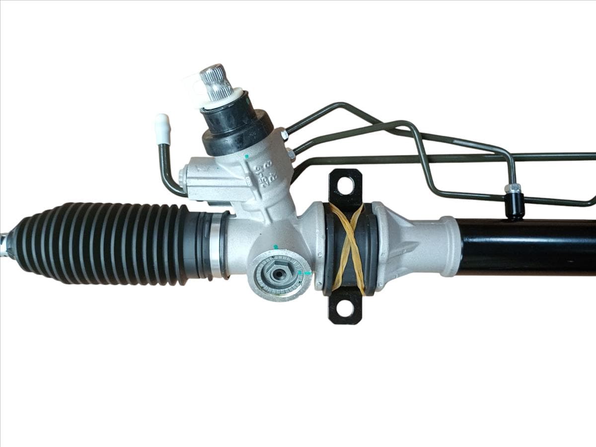 https://imagenes-inventario-quinpart.s3.us-east-1.amazonaws.com/productos/48245/1774342297485-Photoroom-20250506_094144_1~2.jpeg