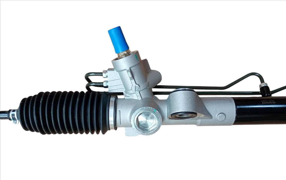 https://imagenes-inventario-quinpart.s3.us-east-1.amazonaws.com/productos/48247/1774342295935-Photoroom-20250506_135415_1~2.jpeg