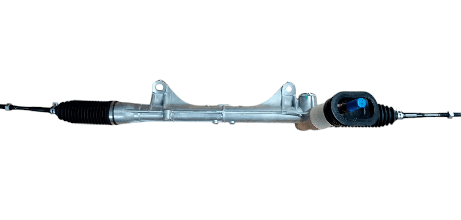 CREMALLERA NISSAN SENTRA B16 06-11 ELECTROASISTIDA