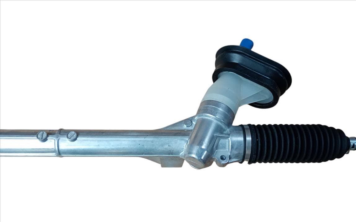 https://imagenes-inventario-quinpart.s3.us-east-1.amazonaws.com/productos/48249/1774342293163-Photoroom-20250506_140417_1~2.jpeg