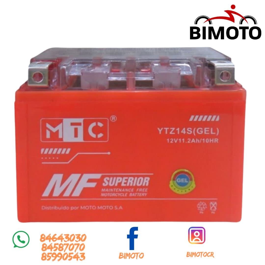 https://imagenes-inventario-quinpart.s3.us-east-1.amazonaws.com/productos/4825/1762809887298-5080012.jpg