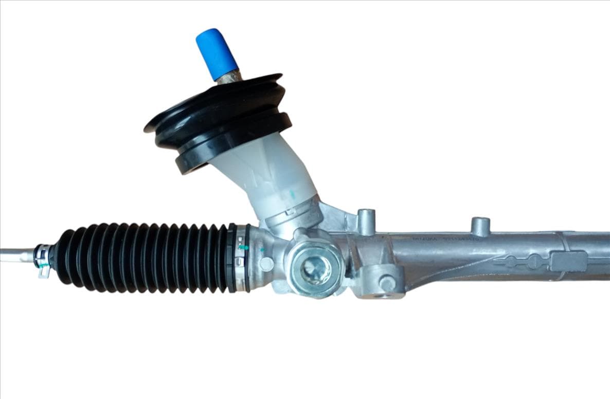 https://imagenes-inventario-quinpart.s3.us-east-1.amazonaws.com/productos/48250/1774342291903-Photoroom-20250506_141851_2~2.jpeg