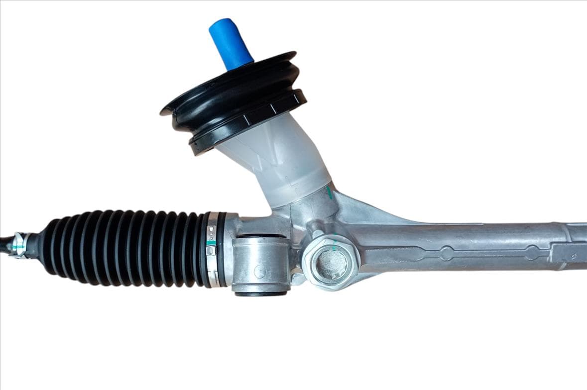 https://imagenes-inventario-quinpart.s3.us-east-1.amazonaws.com/productos/48254/1774342286971-Photoroom-20250506_142611_2~2.jpeg