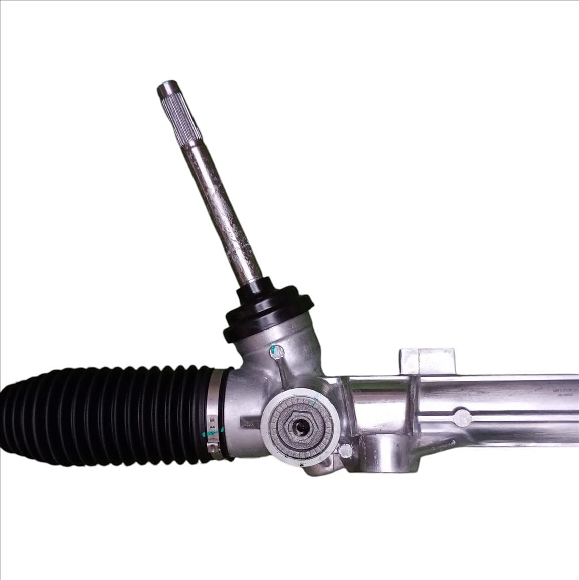 https://imagenes-inventario-quinpart.s3.us-east-1.amazonaws.com/productos/48258/1774342186386-Photoroom-20250722_091705_2~2.jpeg