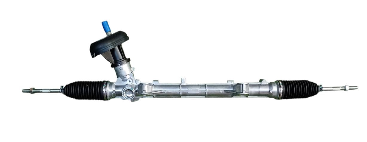 https://imagenes-inventario-quinpart.s3.us-east-1.amazonaws.com/productos/48261/1774342509470-IMG_20260303_092650770_MFNR-Photoroom.jpeg