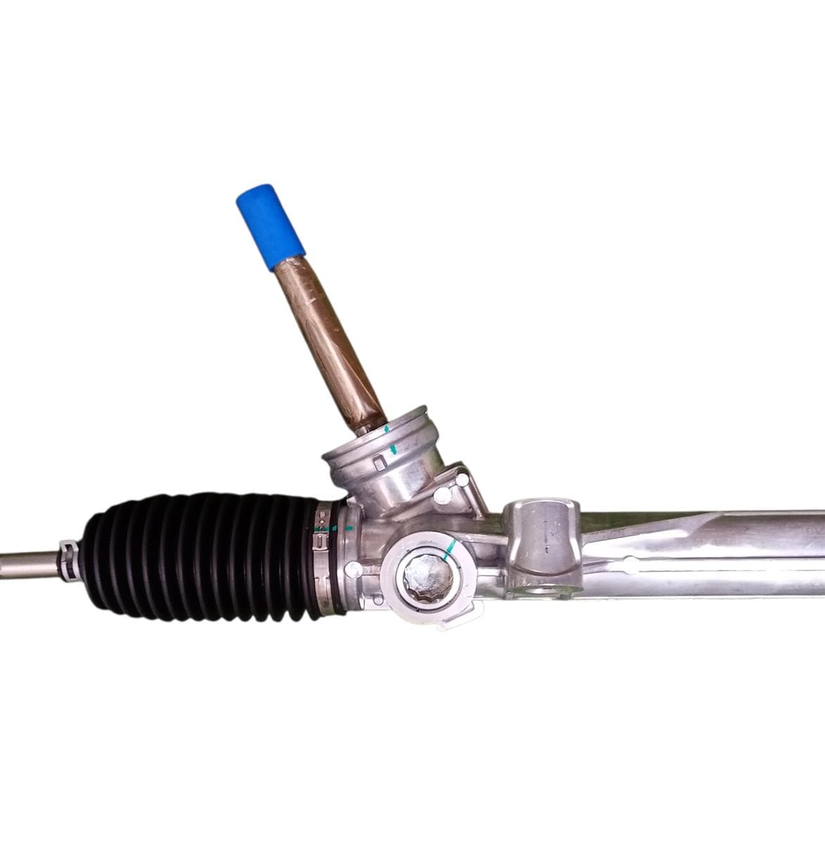 https://imagenes-inventario-quinpart.s3.us-east-1.amazonaws.com/productos/48262/1774342508861-23f7cd36-562e-4b69-9df6-188004d8688f-copied-media~2.jpeg