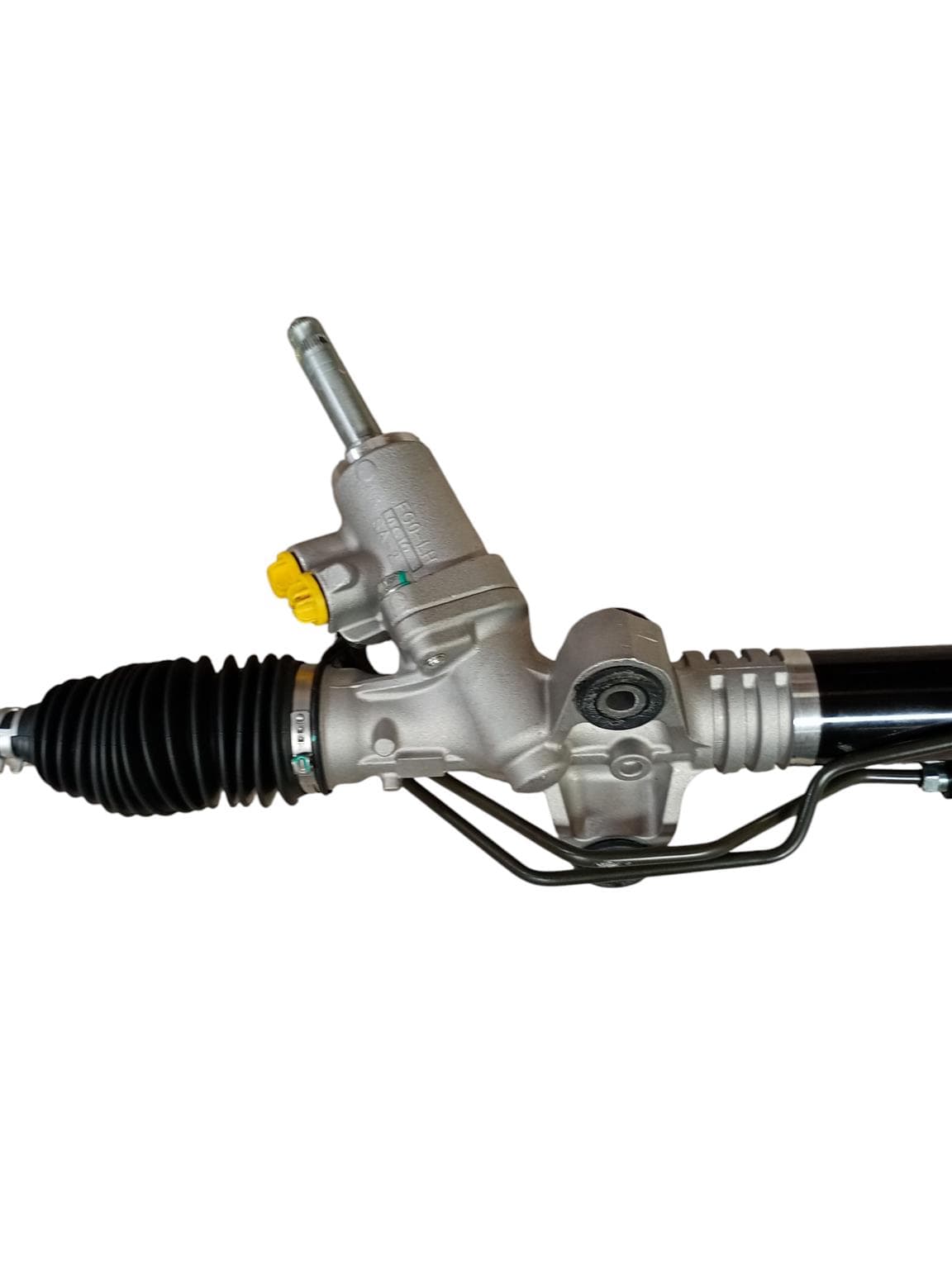 https://imagenes-inventario-quinpart.s3.us-east-1.amazonaws.com/productos/48264/1774342452164-Photoroom-20250926_120307_1.jpeg