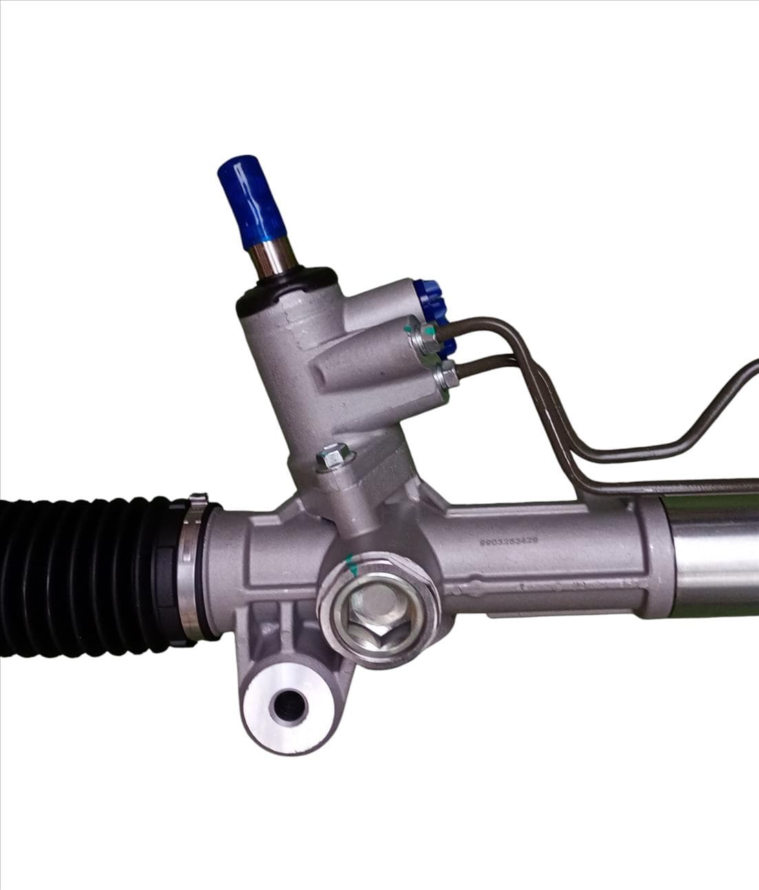 https://imagenes-inventario-quinpart.s3.us-east-1.amazonaws.com/productos/48267/1774342132171-Photoroom-20250722_093707_1~2.jpeg