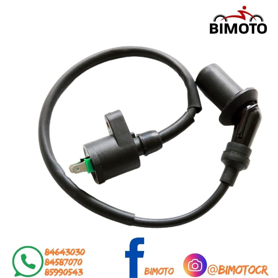 https://imagenes-inventario-quinpart.s3.us-east-1.amazonaws.com/productos/4827/1762809888240-4416.jpg