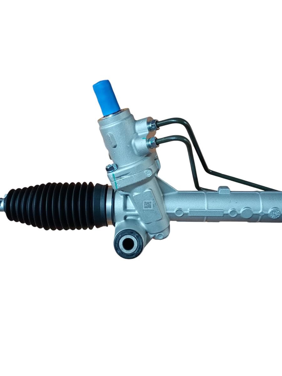 https://imagenes-inventario-quinpart.s3.us-east-1.amazonaws.com/productos/48276/1774342277880-Photoroom-20250516_104642_1.jpeg