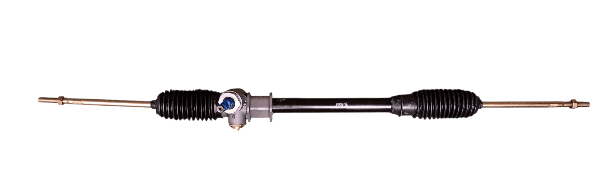 https://imagenes-inventario-quinpart.s3.us-east-1.amazonaws.com/productos/48279/1774342507677-IMG_20260303_143456408_MFNR-Photoroom.png
