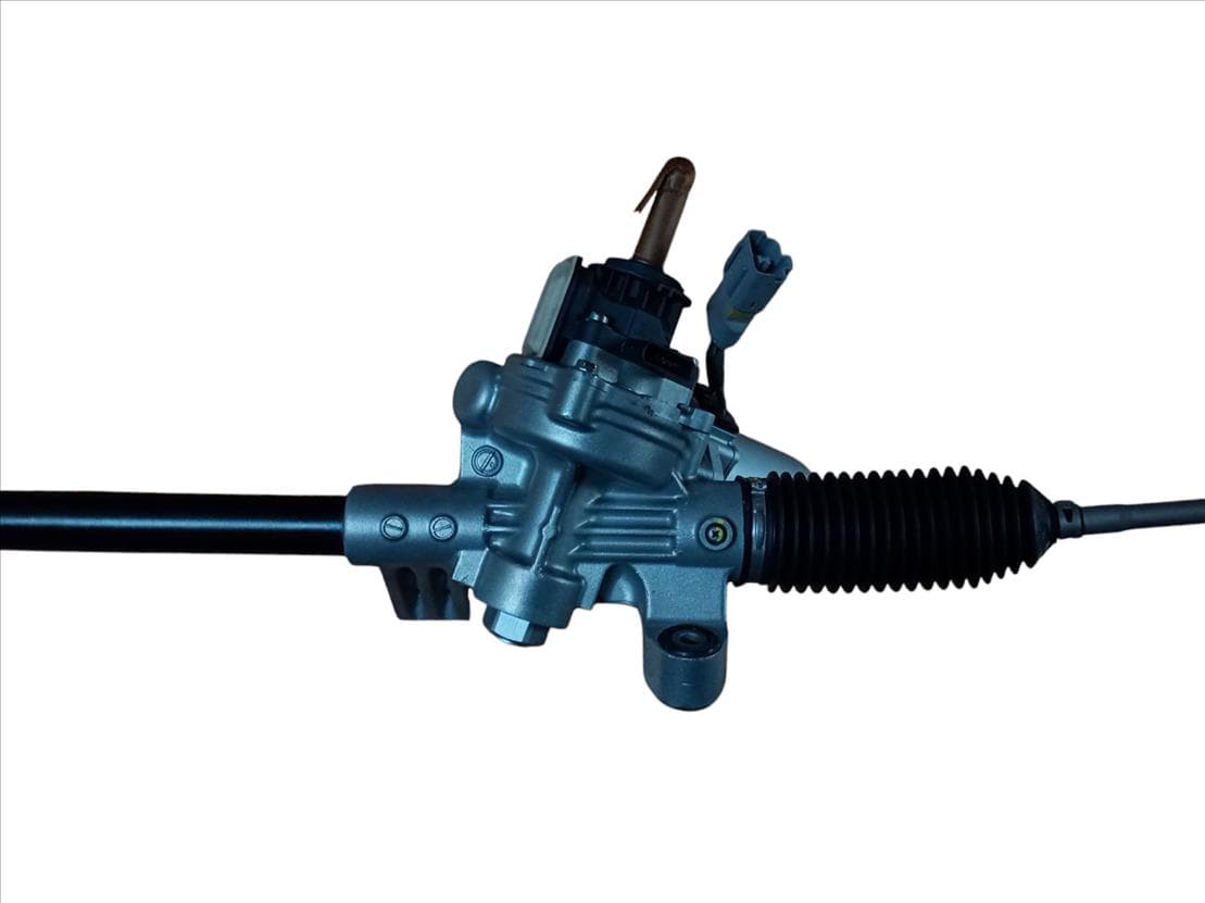 https://imagenes-inventario-quinpart.s3.us-east-1.amazonaws.com/productos/48280/1774342275127-Photoroom-20250516_143448_1~2.jpeg