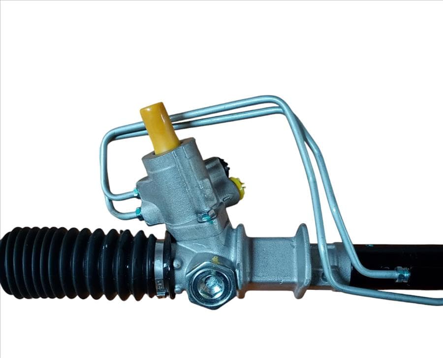 https://imagenes-inventario-quinpart.s3.us-east-1.amazonaws.com/productos/48282/1774342273635-Photoroom-20250516_101318_1~2.jpeg