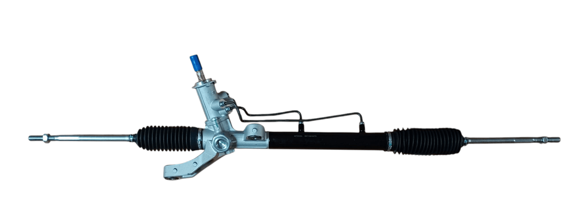 https://imagenes-inventario-quinpart.s3.us-east-1.amazonaws.com/productos/48284/1774342272143-Photoroom-20250516_104221_1~2.png