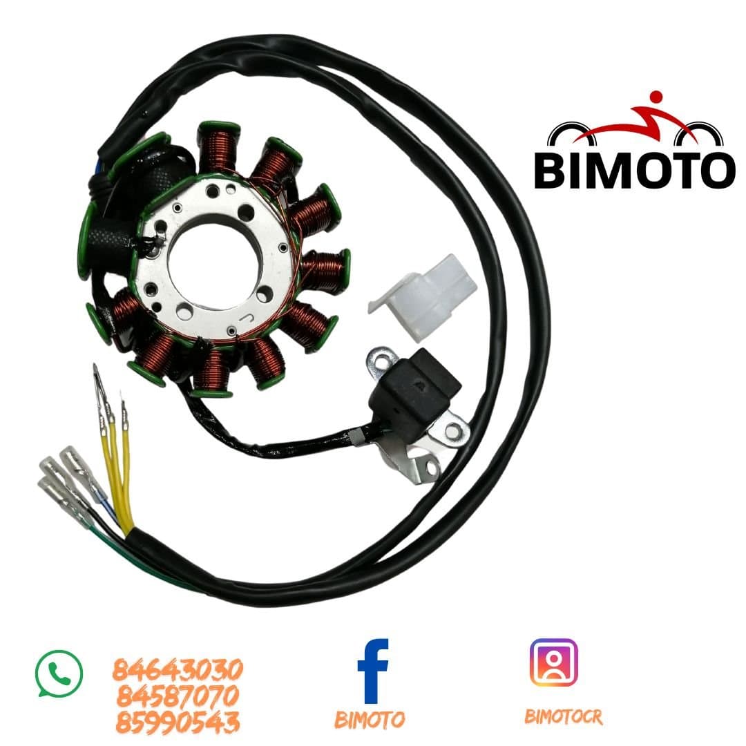 https://imagenes-inventario-quinpart.s3.us-east-1.amazonaws.com/productos/4829/1762809890029-4175.jpg