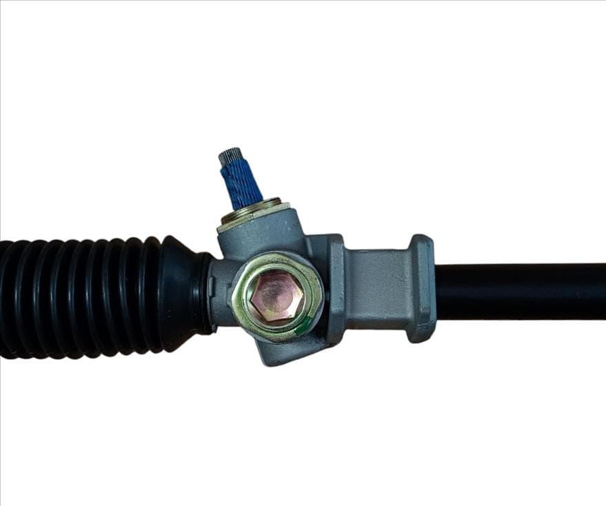 https://imagenes-inventario-quinpart.s3.us-east-1.amazonaws.com/productos/48293/1774341993980-Photoroom-20250520_102606_2~2.jpeg