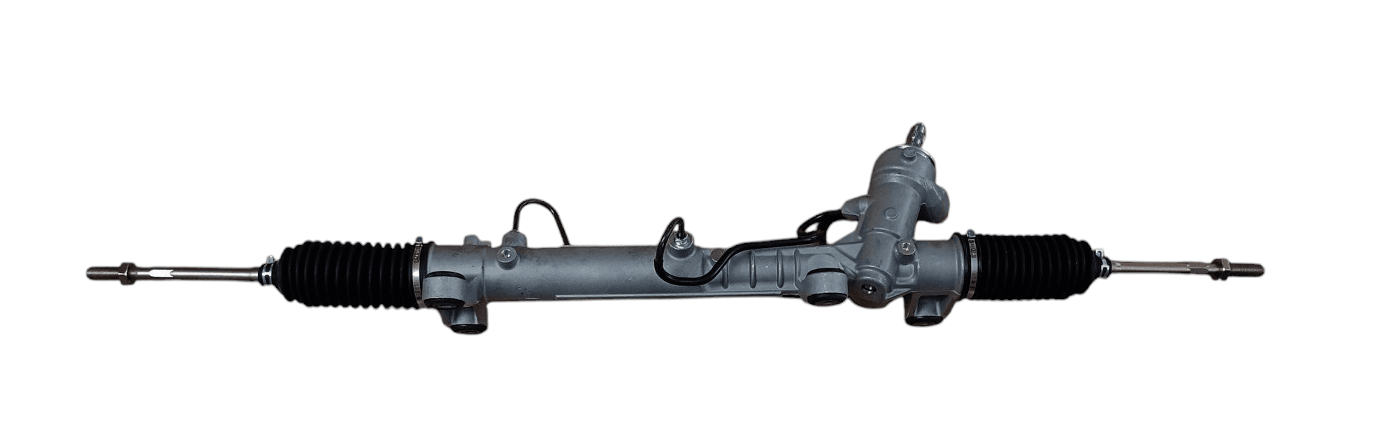 https://imagenes-inventario-quinpart.s3.us-east-1.amazonaws.com/productos/48295/1774342027562-Photoroom-20250520_103453_1~2.png