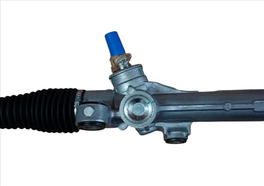 https://imagenes-inventario-quinpart.s3.us-east-1.amazonaws.com/productos/48296/1774342266362-Photoroom-20250520_104434_2~2.jpeg