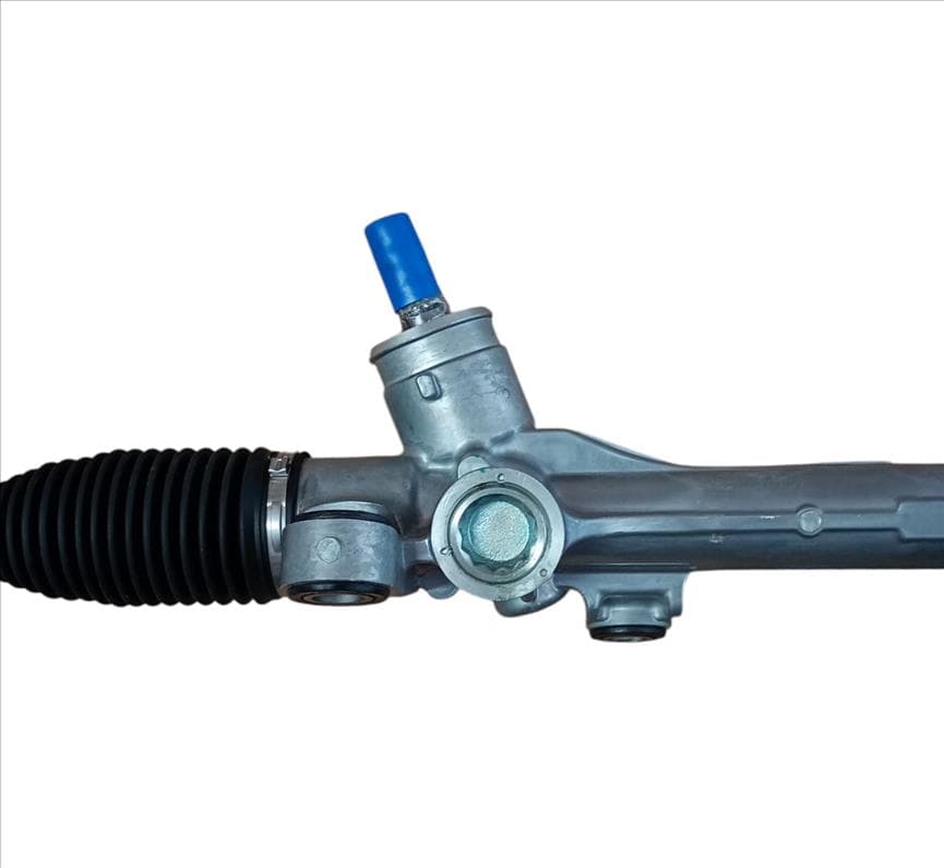 https://imagenes-inventario-quinpart.s3.us-east-1.amazonaws.com/productos/48298/1774342193062-Photoroom-20250520_105359_2~2.jpeg