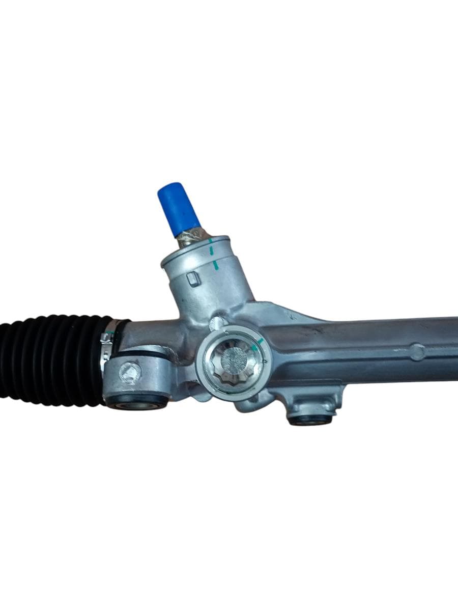 https://imagenes-inventario-quinpart.s3.us-east-1.amazonaws.com/productos/48299/1774342194219-Photoroom-20250520_105802_2.jpeg