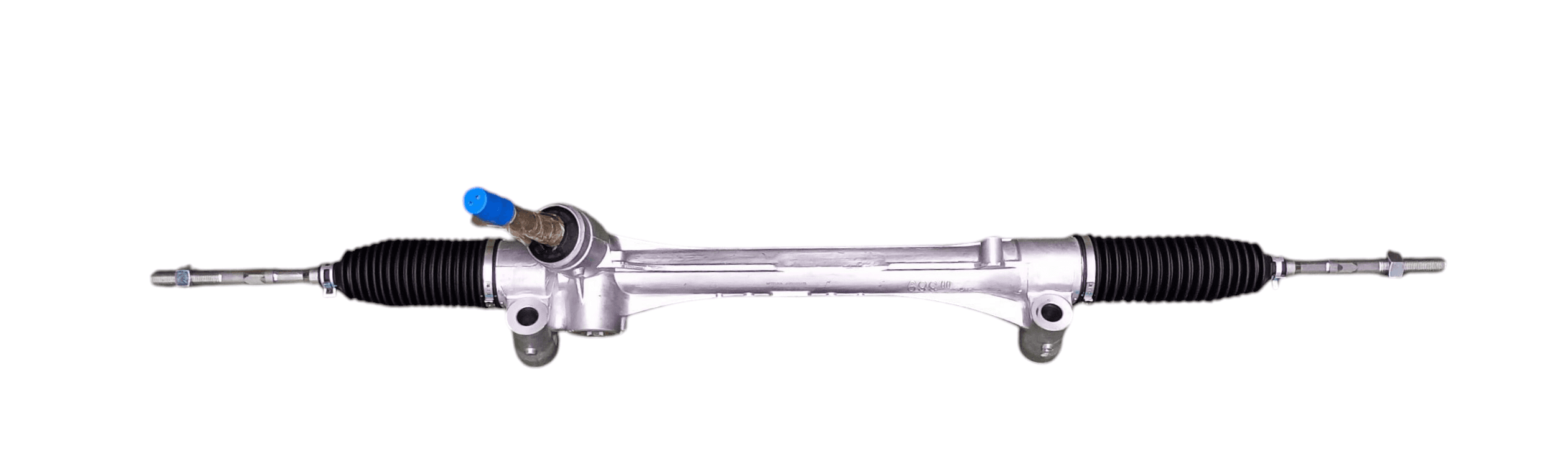 https://imagenes-inventario-quinpart.s3.us-east-1.amazonaws.com/productos/48300/1774342444409-Photoroom-20250722_114633_2~2.png