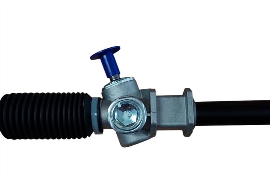 https://imagenes-inventario-quinpart.s3.us-east-1.amazonaws.com/productos/48301/1774342263926-Photoroom-20250520_101834_2~2.jpeg