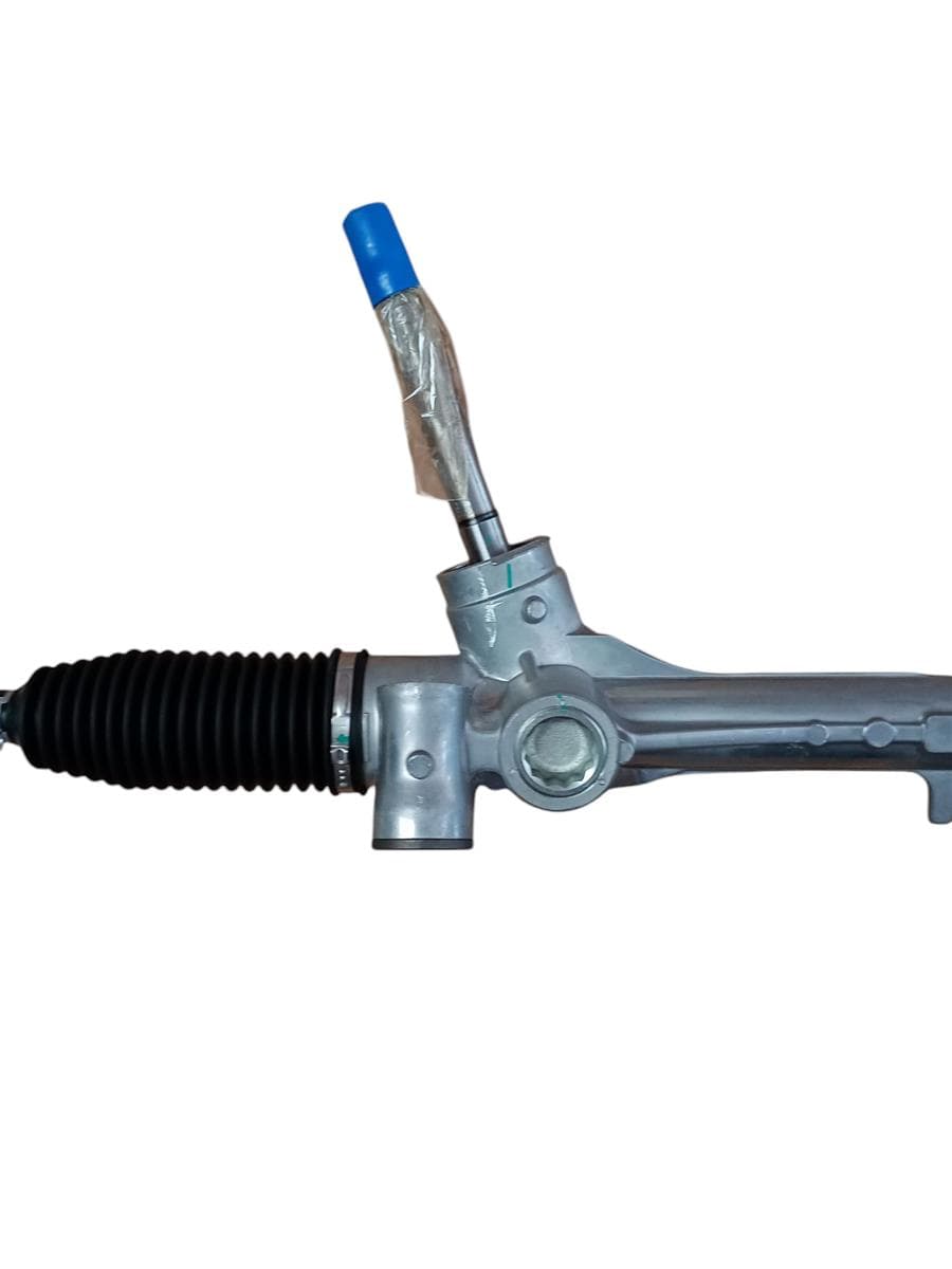https://imagenes-inventario-quinpart.s3.us-east-1.amazonaws.com/productos/48303/1774342156766-Photoroom-20250520_110546_2.jpeg