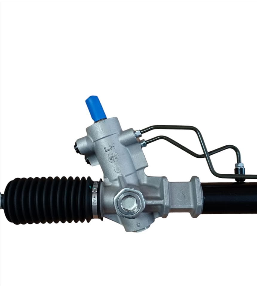 https://imagenes-inventario-quinpart.s3.us-east-1.amazonaws.com/productos/48304/1774342262454-Photoroom-20250520_101234_1~2.jpeg