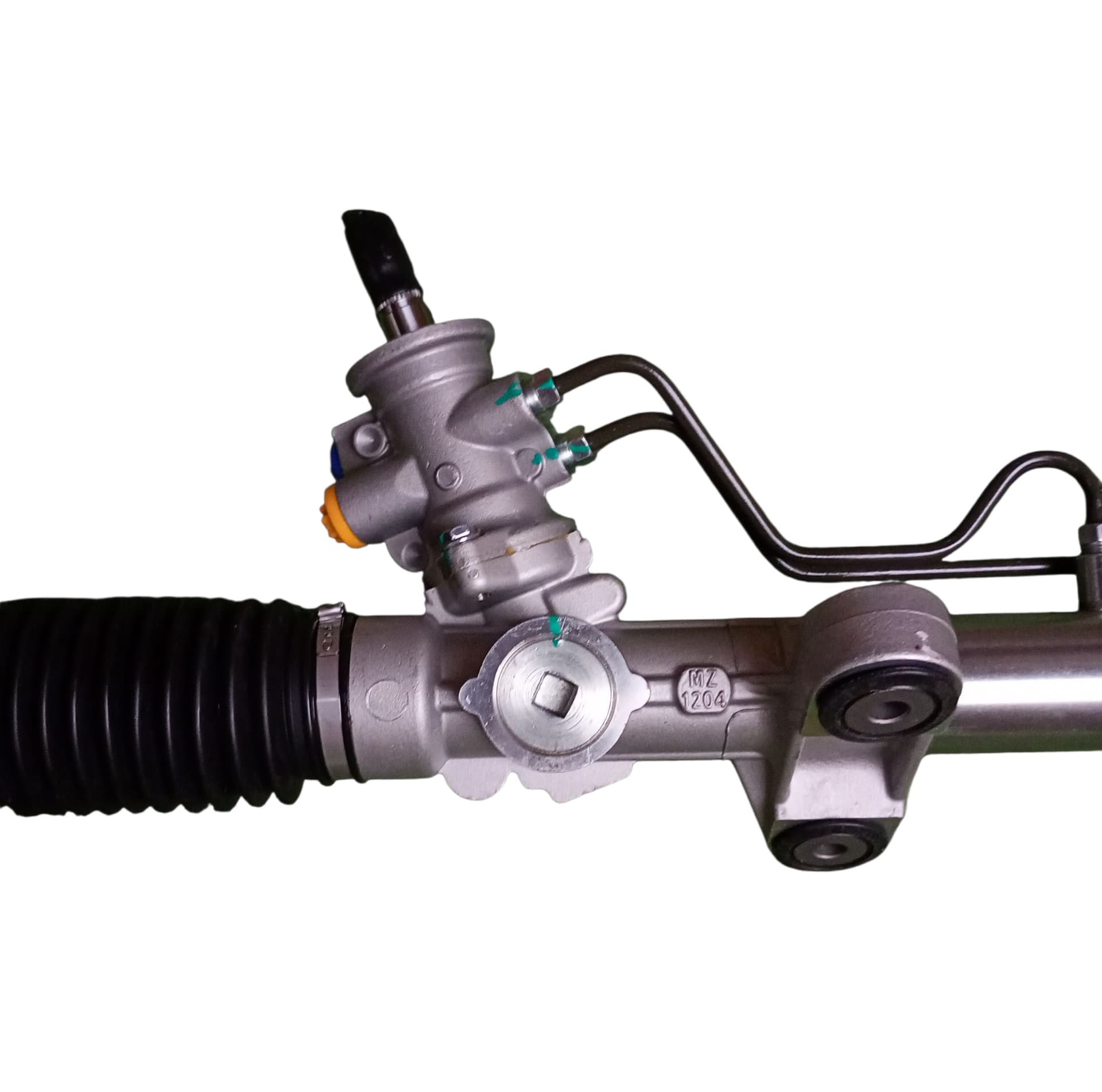 https://imagenes-inventario-quinpart.s3.us-east-1.amazonaws.com/productos/48306/1774342145919-Photoroom-20251022_153519_1~2.png