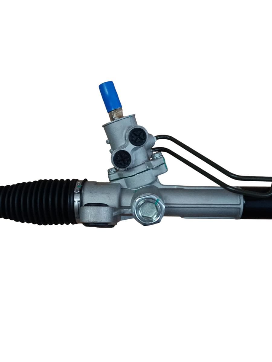 https://imagenes-inventario-quinpart.s3.us-east-1.amazonaws.com/productos/48307/1774341988041-Photoroom-20250520_131103_1.jpeg
