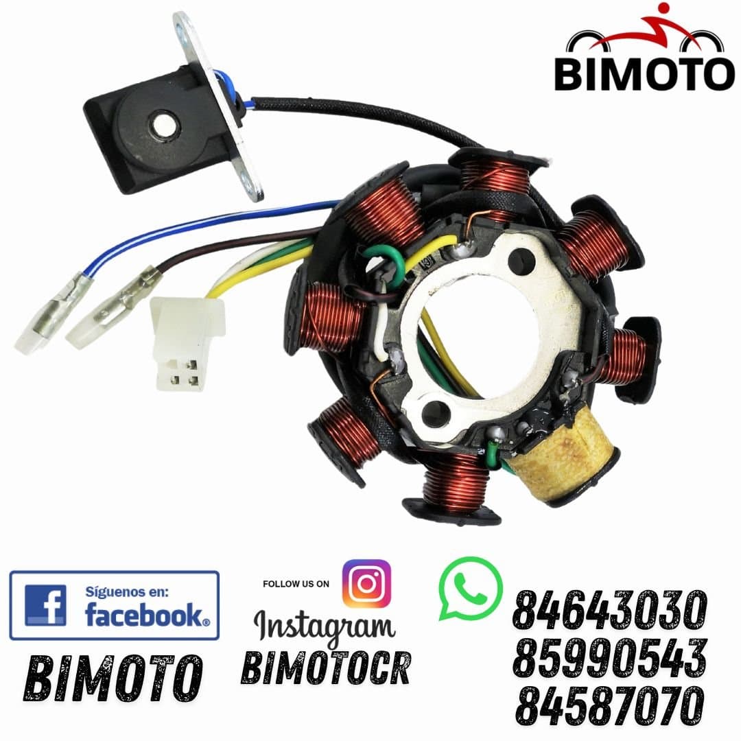 https://imagenes-inventario-quinpart.s3.us-east-1.amazonaws.com/productos/4831/1762809889936-4067.jpg