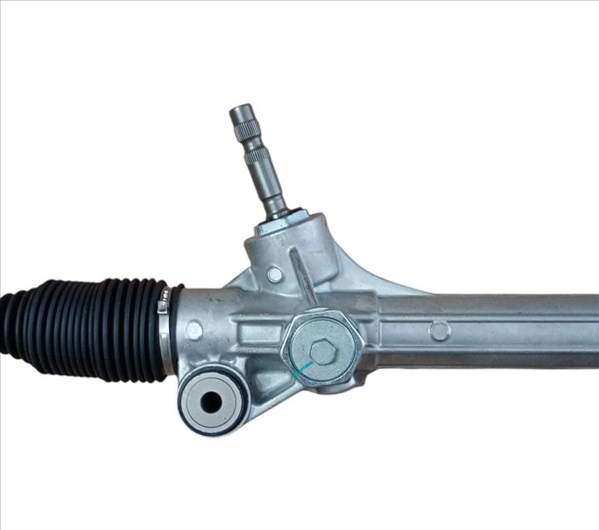 https://imagenes-inventario-quinpart.s3.us-east-1.amazonaws.com/productos/48315/1774342178251-Photoroom-20250520_141423_2~2.jpeg