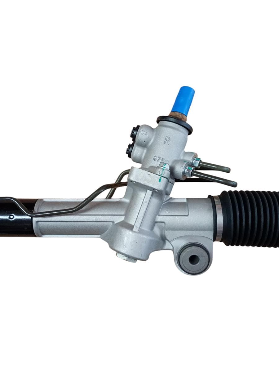 https://imagenes-inventario-quinpart.s3.us-east-1.amazonaws.com/productos/48316/1774342026030-Photoroom-20250520_141901_1.jpeg