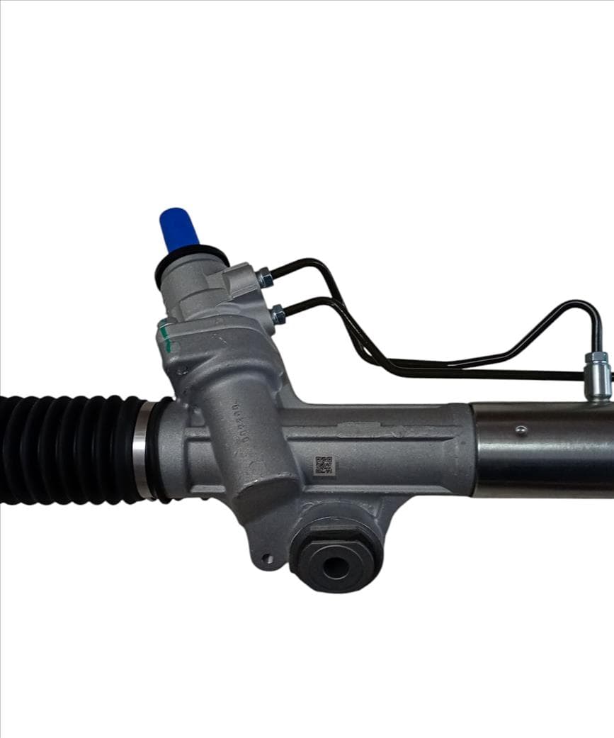 https://imagenes-inventario-quinpart.s3.us-east-1.amazonaws.com/productos/48319/1774342250792-Photoroom-20250519_133021_1~2.jpeg