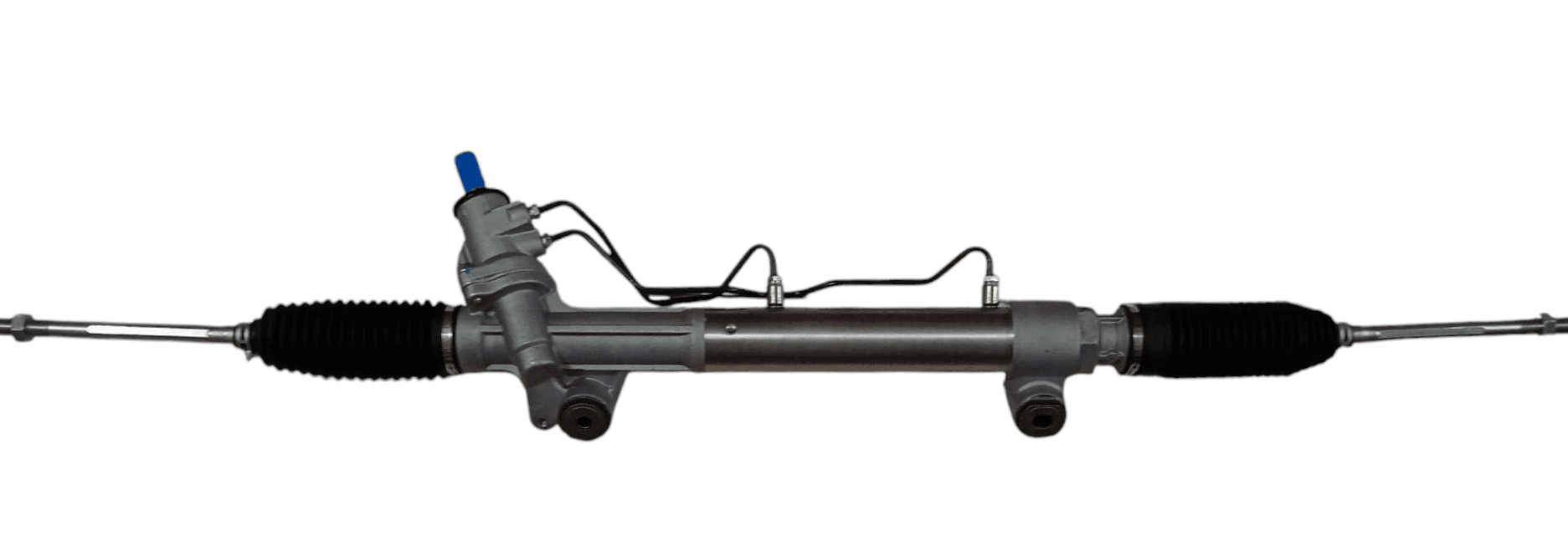 https://imagenes-inventario-quinpart.s3.us-east-1.amazonaws.com/productos/48321/1774342248514-Photoroom-20250519_140449_1~2.png