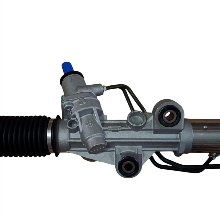 https://imagenes-inventario-quinpart.s3.us-east-1.amazonaws.com/productos/48322/1774342247046-Photoroom-20250519_143725_1~2.jpeg