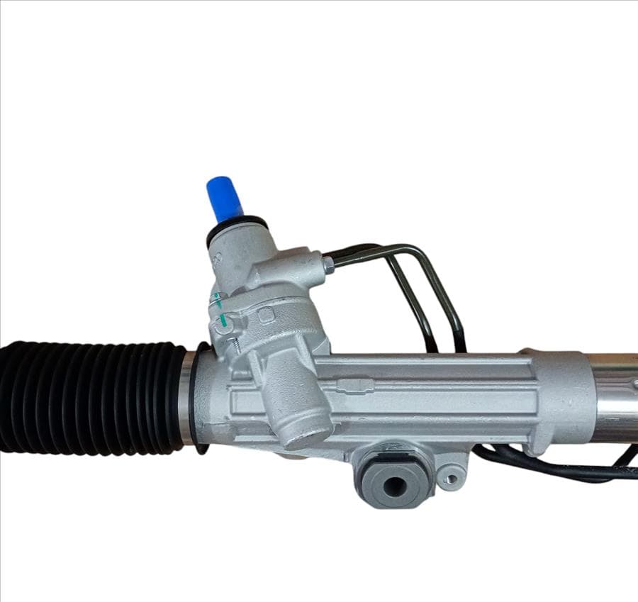 https://imagenes-inventario-quinpart.s3.us-east-1.amazonaws.com/productos/48323/1774342224628-Photoroom-20250519_142958_1~2.jpeg