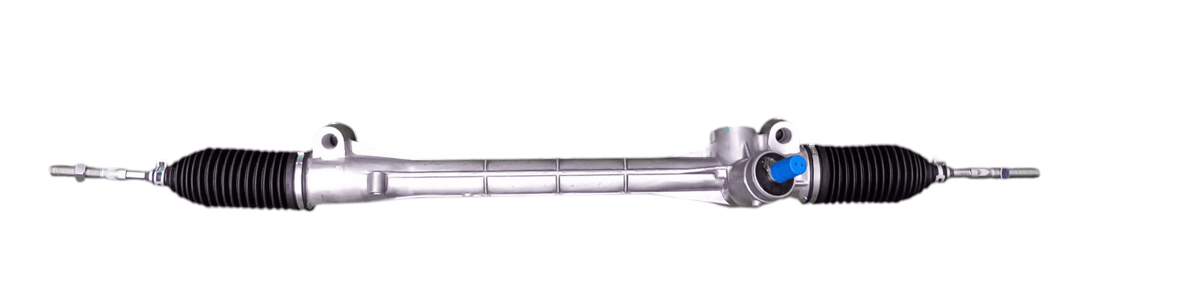 https://imagenes-inventario-quinpart.s3.us-east-1.amazonaws.com/productos/48328/1774342245568-Photoroom-20250722_113349_2~2.png
