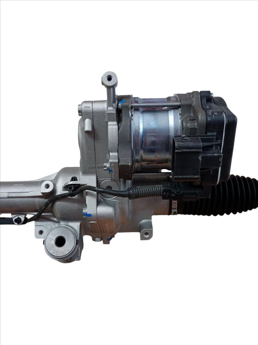 https://imagenes-inventario-quinpart.s3.us-east-1.amazonaws.com/productos/48333/1774342163417-Photoroom-20250520_085334_1~2.jpeg