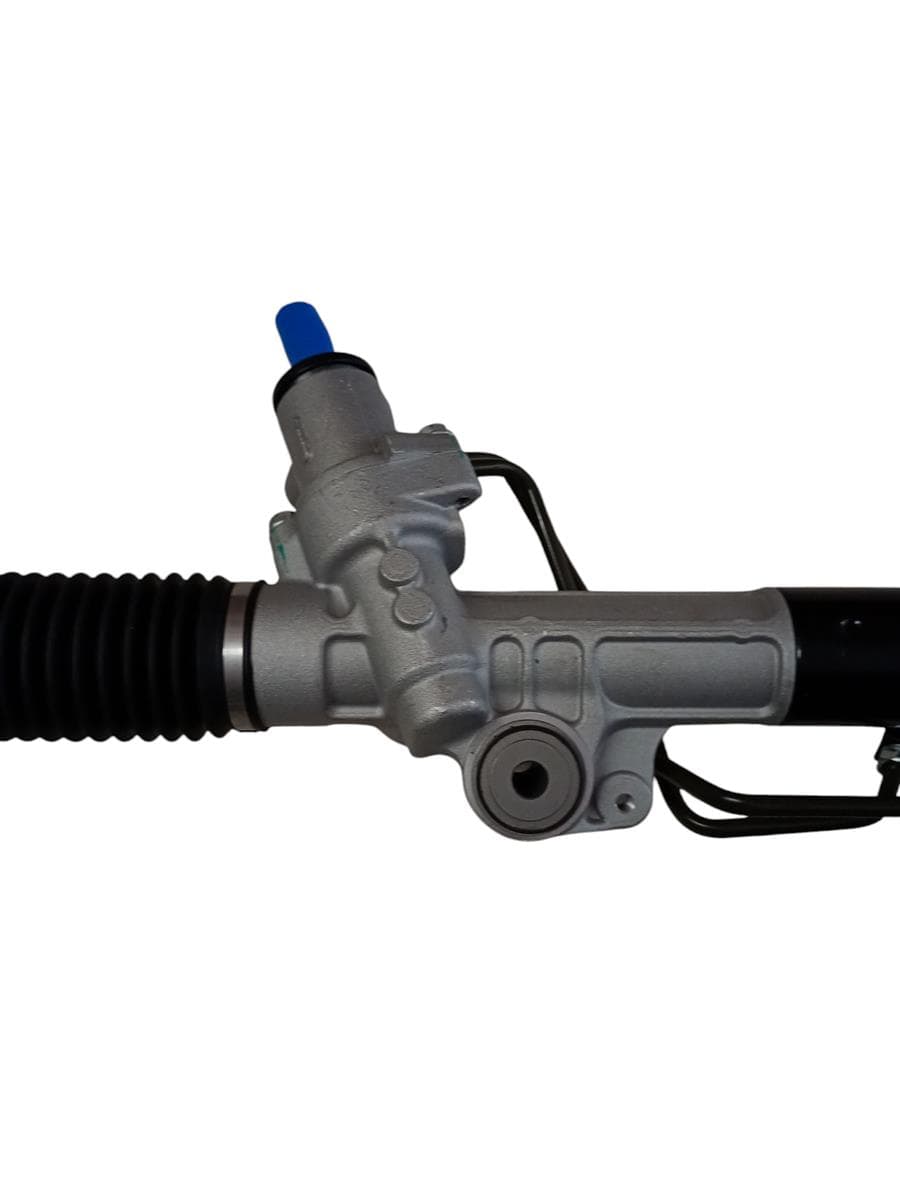 https://imagenes-inventario-quinpart.s3.us-east-1.amazonaws.com/productos/48338/1774342150420-Photoroom-20250520_081704_1.jpeg