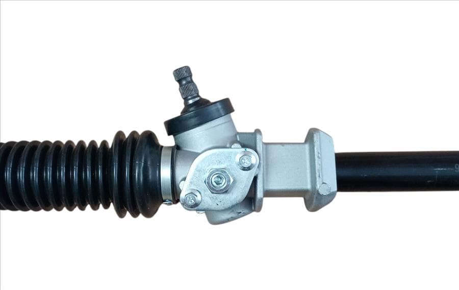https://imagenes-inventario-quinpart.s3.us-east-1.amazonaws.com/productos/48343/1774342238119-Photoroom-20250520_140343_2~2.jpeg