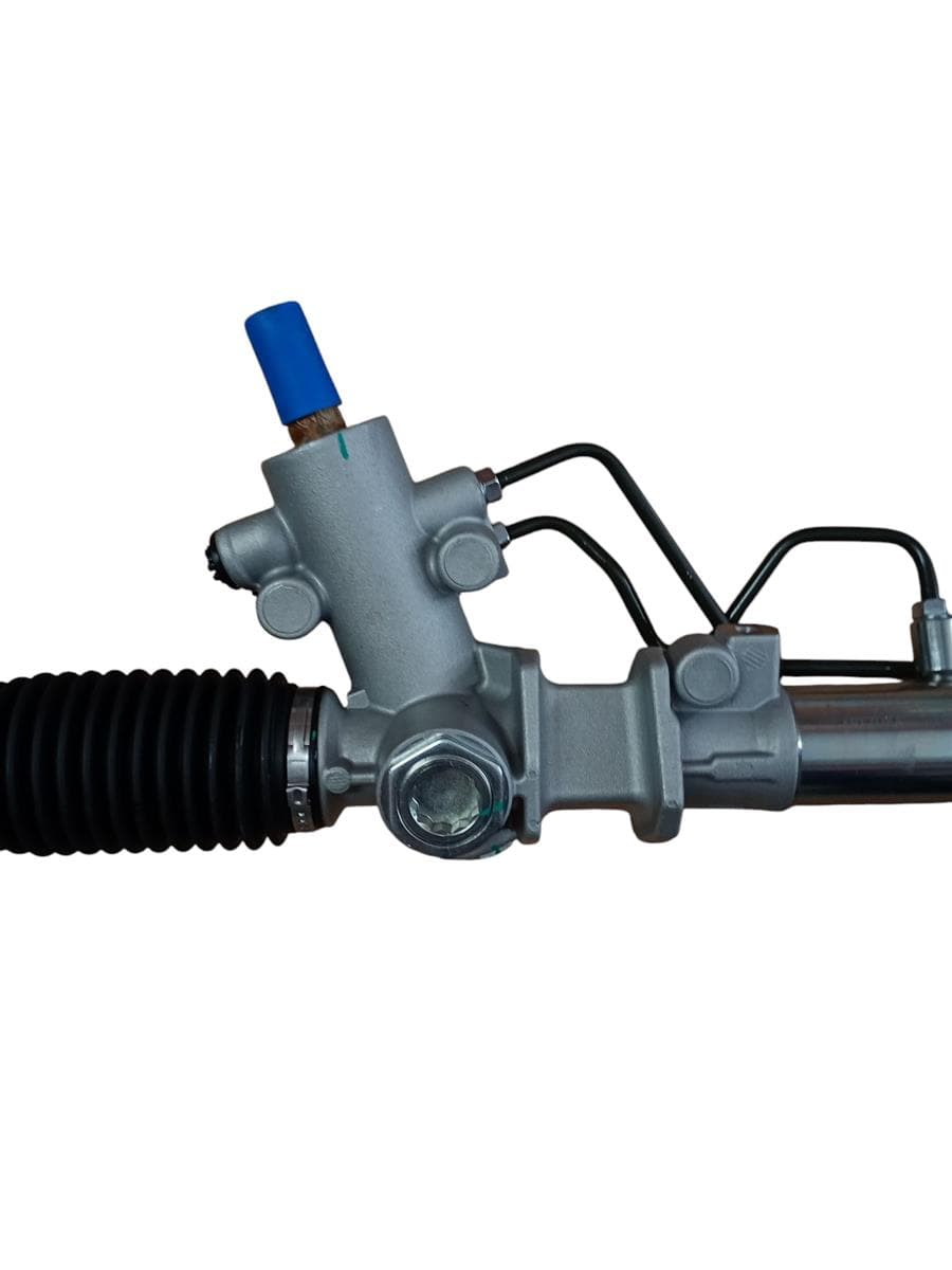 https://imagenes-inventario-quinpart.s3.us-east-1.amazonaws.com/productos/48344/1774342355187-Photoroom-20250520_131846_1.jpeg