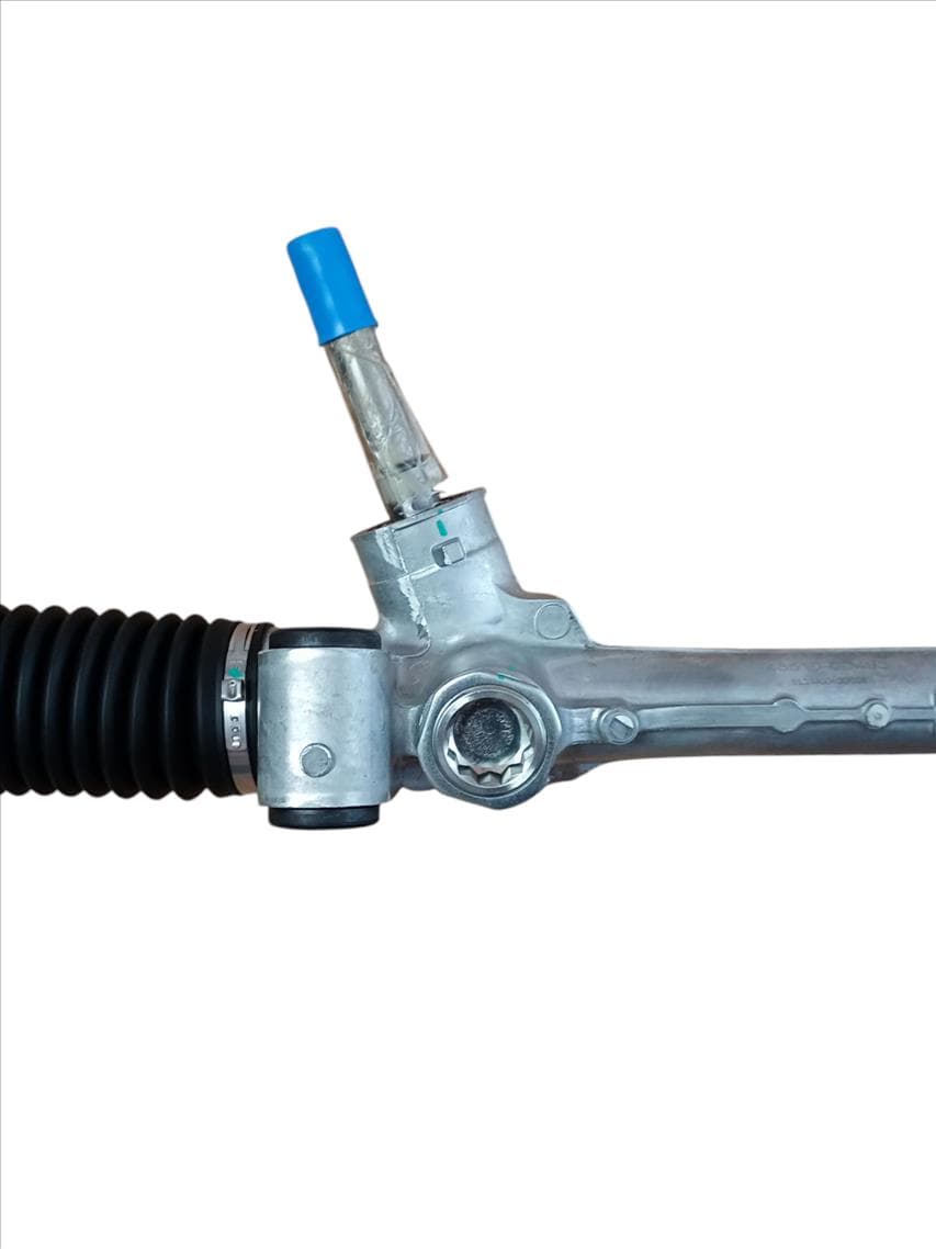 https://imagenes-inventario-quinpart.s3.us-east-1.amazonaws.com/productos/48349/1774342230364-Photoroom-20250520_115252_2~2.jpeg