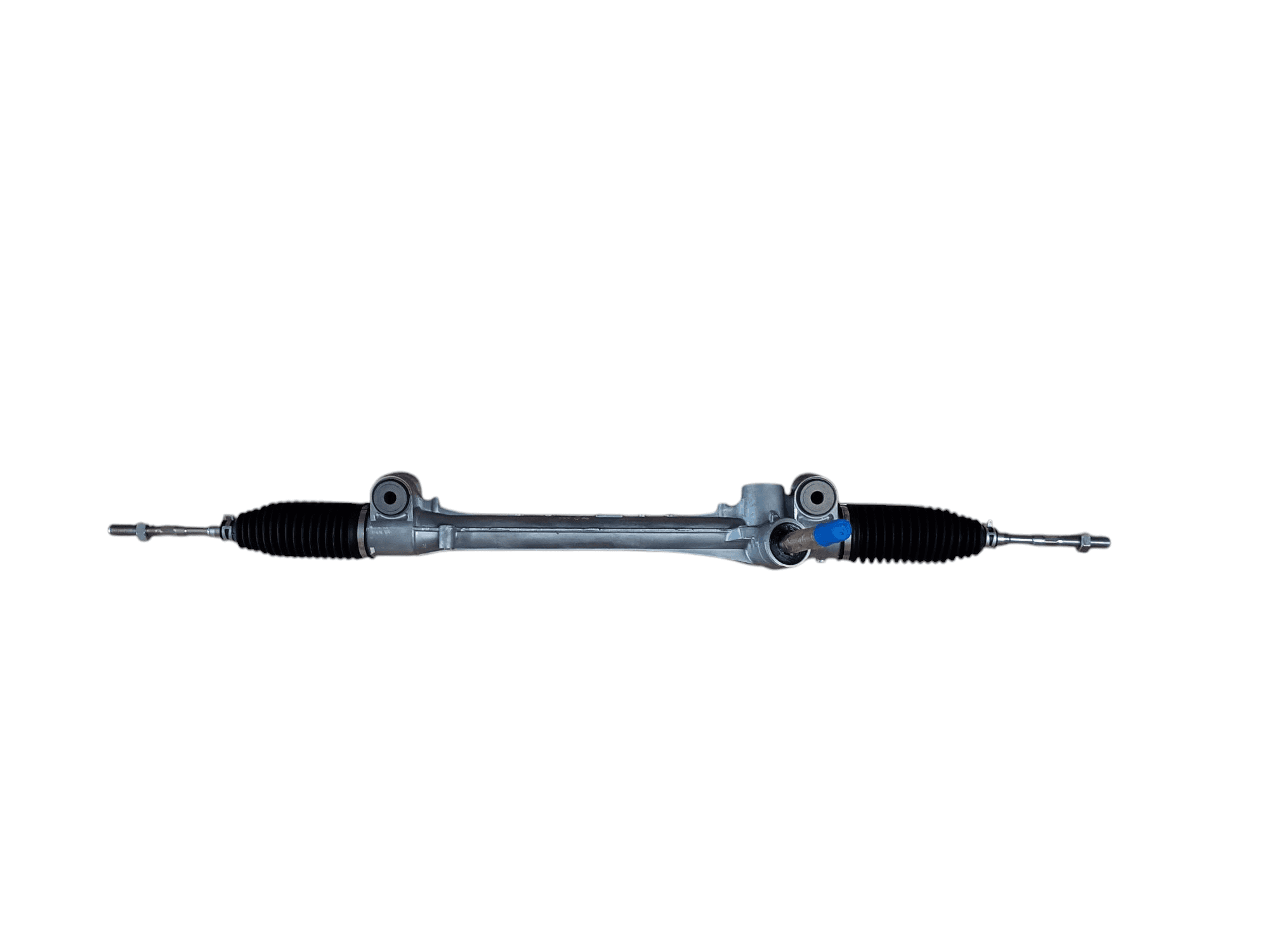 https://imagenes-inventario-quinpart.s3.us-east-1.amazonaws.com/productos/48350/1774341963103-Photoroom-20250520_115727_2.png