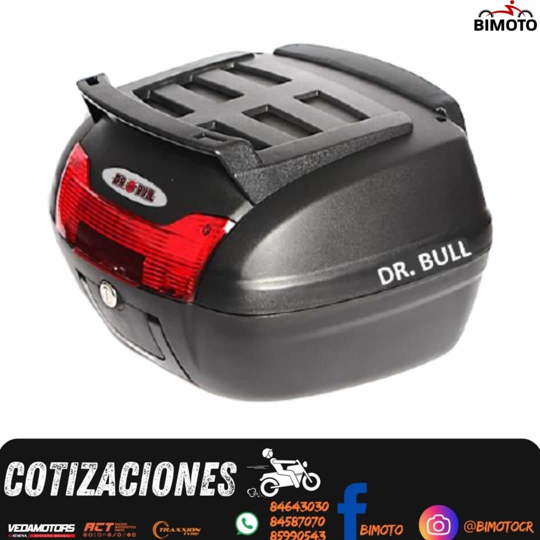 https://imagenes-inventario-quinpart.s3.us-east-1.amazonaws.com/productos/4854/1762810082420-1813.jpg