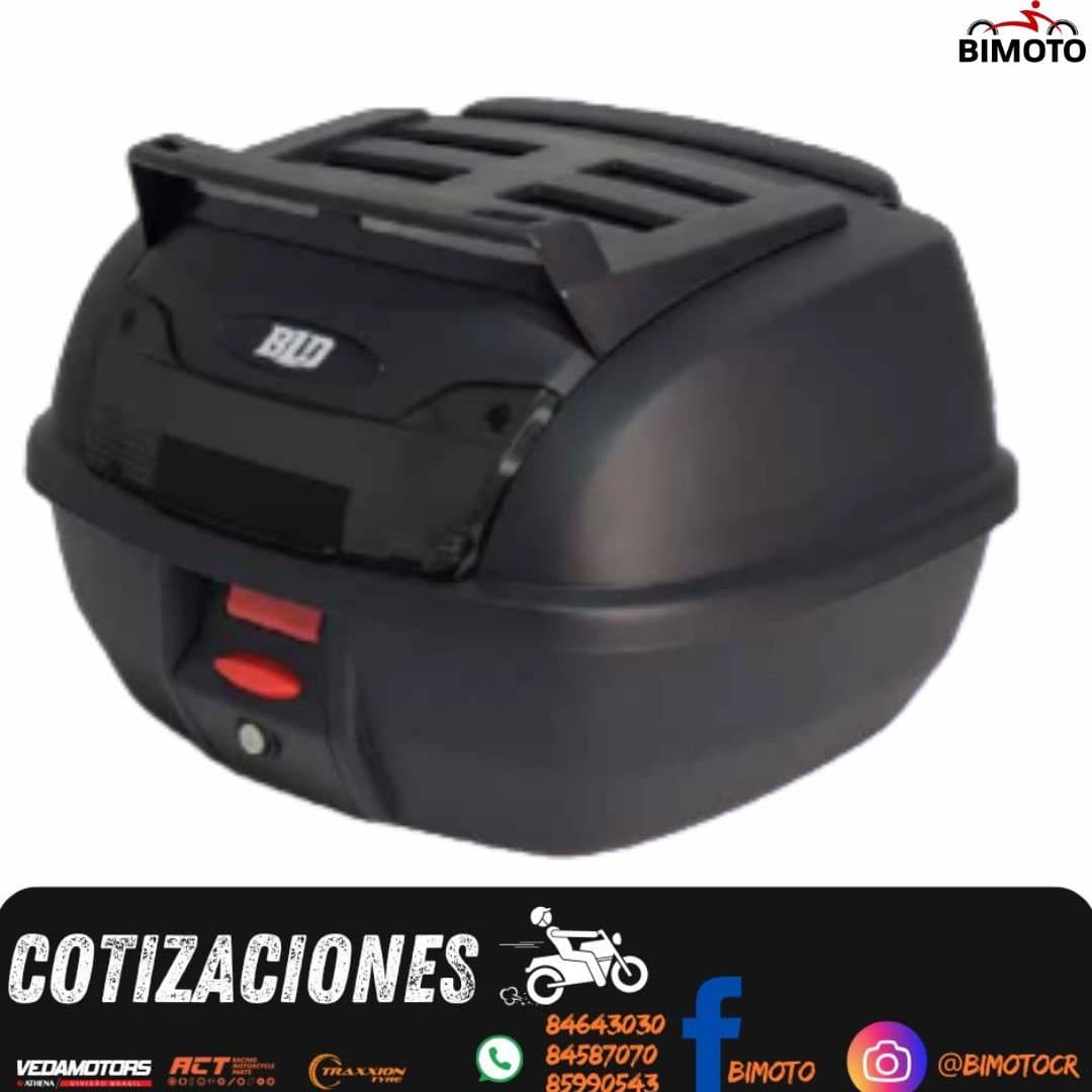 https://imagenes-inventario-quinpart.s3.us-east-1.amazonaws.com/productos/4885/1762810082480-9816.jpg